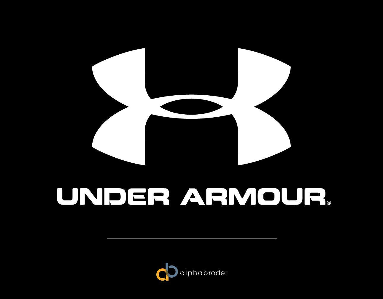 under armour catalog